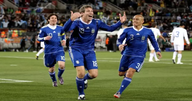 赣州瑞狮VS温州直播_赣州瑞狮VS温州体育直播赛事在线无插件_赣州瑞狮VS温州体育直播即时流畅-24直播