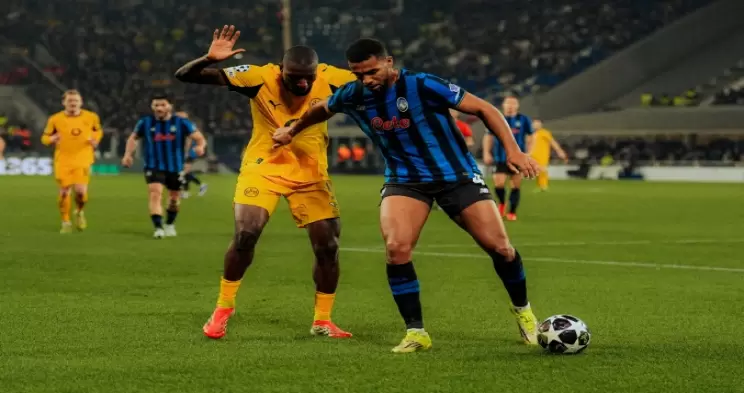 赣州瑞狮VS温州直播_赣州瑞狮VS温州体育直播赛事在线无插件_赣州瑞狮VS温州体育直播即时流畅-24直播